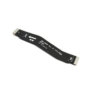Flet kabl za Samsung S916B Galaxy S23 Plus 5G (main flex) (MS).