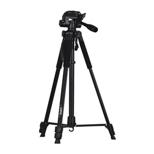 Drzac tripod UNME PYP-J1008 crni (MS).
