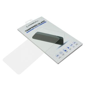 GLASS - Staklena zaštita za ekran za iphone 16 Pro Max (6.9) (MS).
