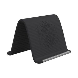 Drzac fleksibilni za mobilni telefon/tablet stoni crni (MS).