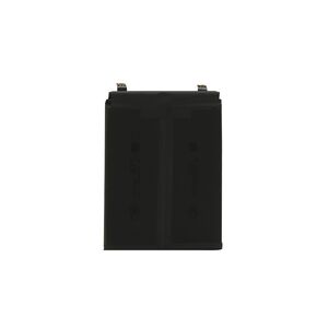 Baterija za Xiaomi Mi 11T Pro (BM58) 5000mAh Comicell (MS).