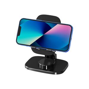 Drzac za mobilni telefon Moxom MX-VS61 stoni crni (MS).
