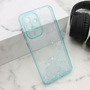 Maska / futrola FIESTA II za Samsung A376 Galaxy A37 5G plava (MS).