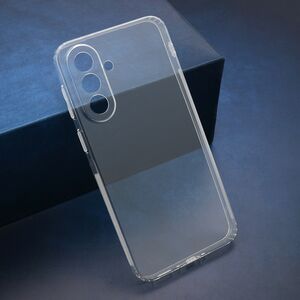Maska / futrola CLEAR FIT za Samsung A376 Galaxy A37 5G providna (MS).