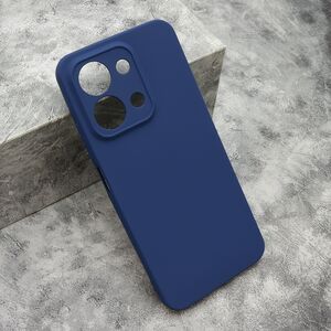 Maska / futrola GENTLE COLOR za Xiaomi Redmi 15C 4G 171mm (global) teget (MS).
