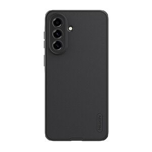 Maska / futrola Nillkin Super Frosted Shield Pro Magnetic za Samsung A576 Galaxy A57 5G crna (MS).
