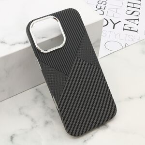 Maska / futrola UrbanMesh MagSafe za iPhone 16 Pro Max (6.9) DZ03 (MS).