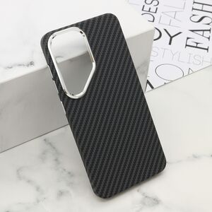 Maska / futrola UrbanMesh MagSafe za Samsung S931 Galaxy S25 5G DZ02 (MS).