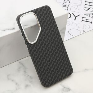 Maska / futrola UrbanMesh MagSafe za Samsung S931 Galaxy S25 5G DZ01 (MS).
