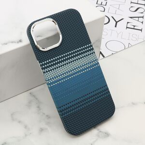 Maska / futrola UrbanMesh MagSafe za iPhone 15 DZ04 (MS).