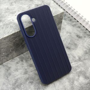 Maska / futrola URBAN STRIPE za Samsung A576 Galaxy A57 5G plava (MS).