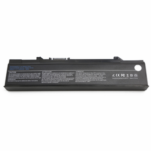 Baterija za laptop Dell Latitude E5400 11.1V 5200mAh.