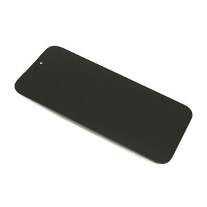 LCD displej za Iphone 17 Pro Max (6.9) + Touch screen crni Soft OLED 120Hz IC removable (MS).