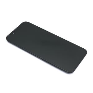 LCD displej za Iphone 13 Mini (5.4) + Touch screen crni INCELL FHD RJ (MS).
