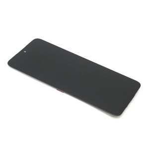 LCD displej za Honor X7b/90 Smart/Play 50 Plus + Touch screen crni Incell HD (MS).