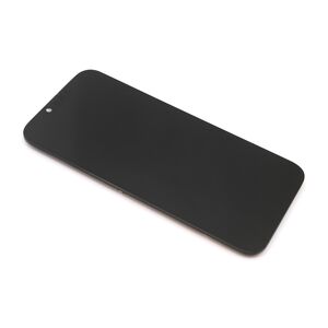 LCD displej za Iphone 14 Plus (6.7) + Touch screen crni Incell FHD (MS).