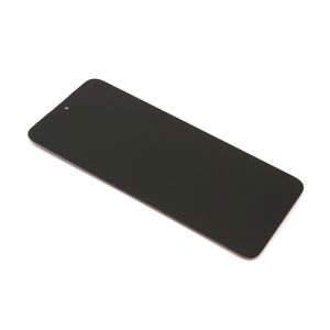 LCD displej za Honor X7d/Honor 400 Smart + Touch screen crni APLONG original (MS).