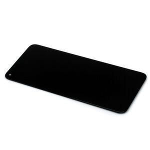 LCD displej za Huawei Honor 50 Lite/Honor X20/Huawei Nova 8i + Touch screen crni original (MS).