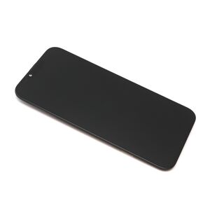 LCD displej za iPhone 13 Pro Max (6.7) + Touch screen crni APLONG Incell FULL HD Support IC removable (MS).