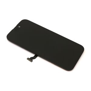 LCD displej za Iphone 14 Pro (6.1) + Touch screen crni Incell HD+ (MS).