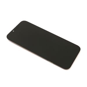 LCD displej za Iphone 13 Pro Max (6.7) + Touch screen crni SOFT OLED Diagnostic (MS).
