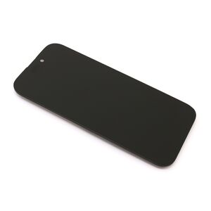 LCD displej za iPhone 16 Pro (6.3) + Touch screen crni JK (Incell FHD) (MS).