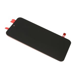 LCD displej za Huawei Honor 400 + Touch screen crni original (MS).