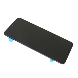 LCD displej za Huawei Nova 10 SE + Touch screen crni OLED original (MS).