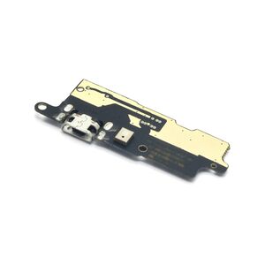 Konektor punjenja sa plocicom za Lenovo Vibe C2 (MS).