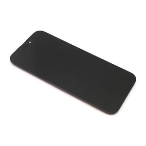 LCD displej za Iphone 16 Pro Max (6.9) + Touch screen crni Incell FHD (MS).