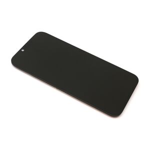 LCD displej za Iphone 14 Plus (6.7) + Touch screen crni Incell HD+ (MS).