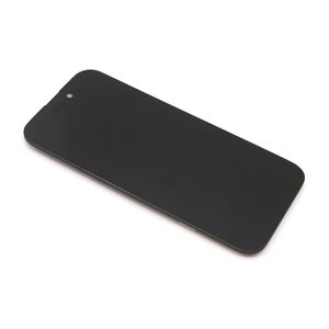 LCD displej za Iphone 14 Pro (6.1) + Touch screen crni Incell FHD (MS).
