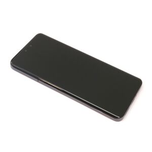LCD displej za Huawei Honor Magic 6 Pro + Touch screen + frame crni original (MS).