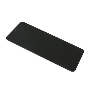 LCD displej za Huawei Honor X9 4G/5G/Magic 4 Lite 4G/5G/X30 5G + Touch screen crni original (MS).