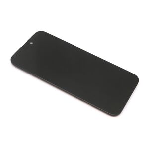LCD displej za Iphone 14 Pro Max (6.7) + Touch screen crni Incell HD+ (MS).