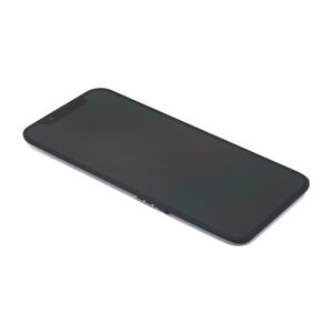 LCD displej za Iphone 13 (6.1) + Touch screen crni INCELL RJ (MS).