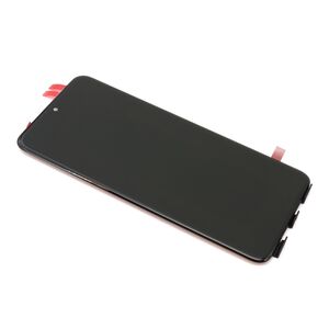 LCD displej za Huawei Honor 200 5G + Touch screen crni original China (MS).