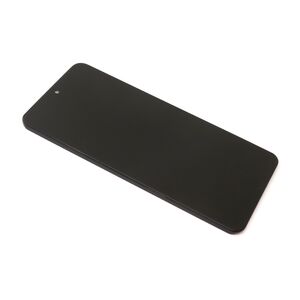 LCD displej za Huawei Honor Magic 6 lite/X9b + Touch screen crni (MS).