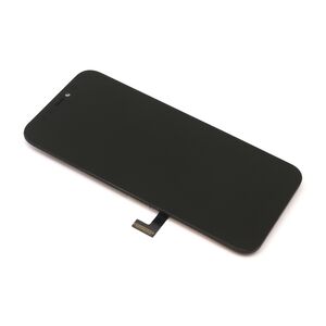 LCD displej za Iphone 12 Mini (5.4) + Touch screen crni INCELL HD+ (High brightness) (MS).