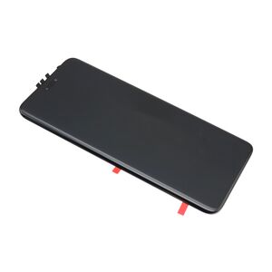LCD displej za Huawei Honor Magic 6 Pro + Touch screen crni OLED original (MS).
