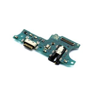 Konektor punjenja sa plocicom za Samsung A037 Galaxy A03s high copy (MS).