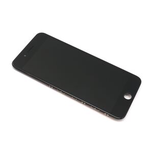 LCD displej za Iphone 8 Plus + Touch screen crni APLONG Incell Full HD (MS).