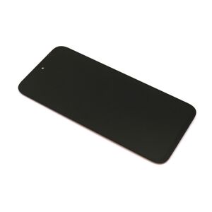 LCD displej za Huawei Honor X6c + Touch screen crni original (MS).