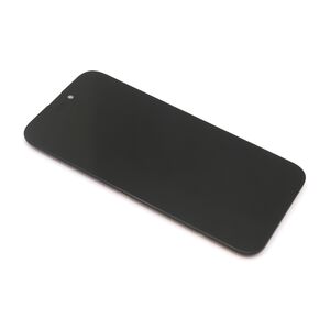 LCD displej za Iphone 16 Plus (6.7) + Touch screen crni Incell HD+ (MS).