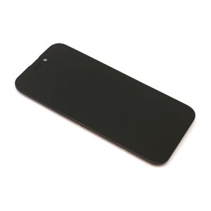 LCD displej za iPhone 15 Pro+ Touch screen crni Incell HD+ (MS).