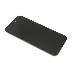 LCD displej za iPhone 15 Plus + Touch screen crni Incell HD+ (MS).
