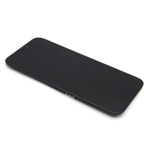 LCD displej za Iphone 12/12 Pro (6.1) + Touch screen crni HD+ INCELL (MS).