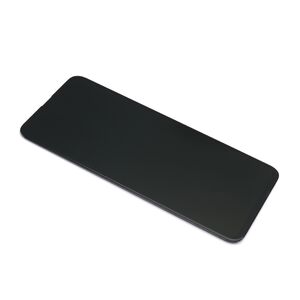 LCD displej za Huawei P Smart Z/P smart Pro/Y9S/Y9 Prime/Honor 9X/Honor 9X Pro + Touch screen crni original (Comicell) (MS).
