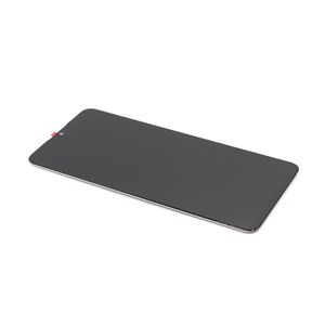 LCD displej za Huawei P30 Lite (2019)/P30 Lite New Edition (2020)/Nova 4E + Touch screen crni original (MS).