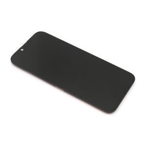LCD displej za Iphone 14 (6.1) + Touch screen crni Incell HD+ (MS).